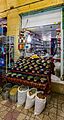 Bazaar de Vakil, Shiraz, Irán, 2016-09-24, DD 74.jpg