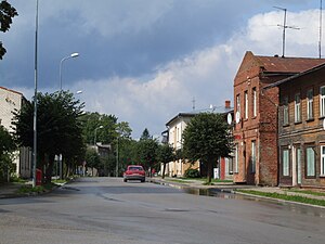 Baznīcas iela (Mazsalaca).jpg