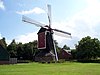 Sint-Lindertmolen