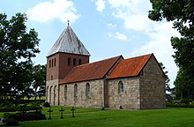 Bejstrup Kirke 2011-10.JPG