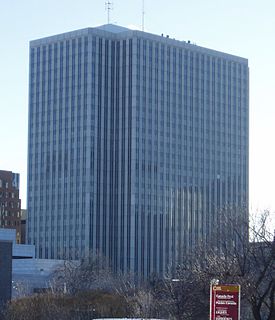 <span class="mw-page-title-main">Place Bell (Ottawa)</span>