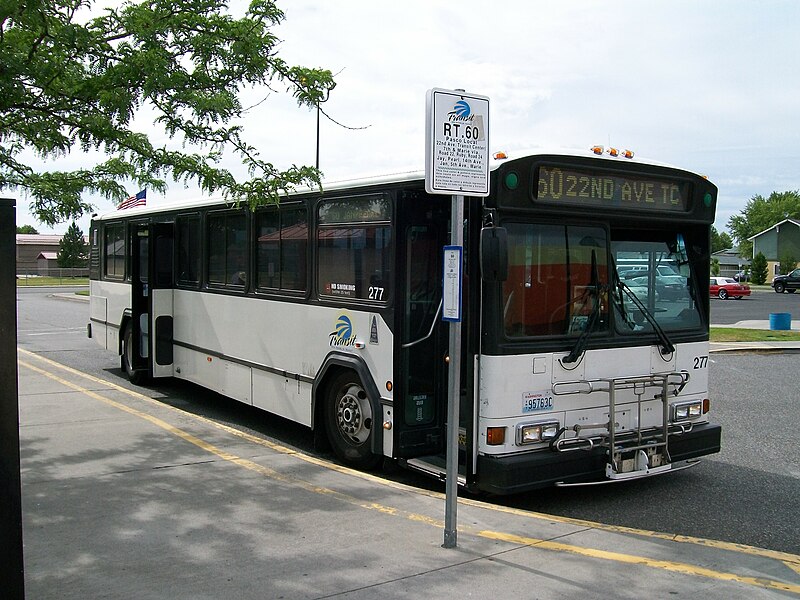 File:Ben Franklin Transit 277.jpg