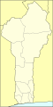 Benin loc map+dep.svg
