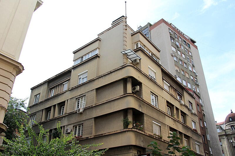 File:Beograd (43569086640).jpg