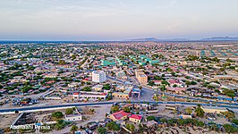 Berbera città.jpg