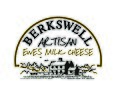 Berkswell logo.jpg