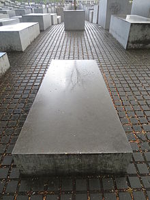Berlin Ebert strasse holocaust monument IMG 3209.JPG