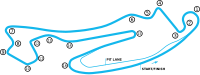 Berlin Tempelhof 2020 circuit alternate.svg