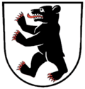 Brasão de Bermatingen
