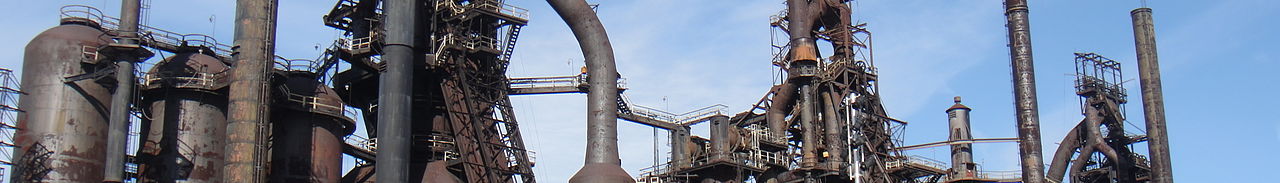 Bethlehem Steel banner.jpg