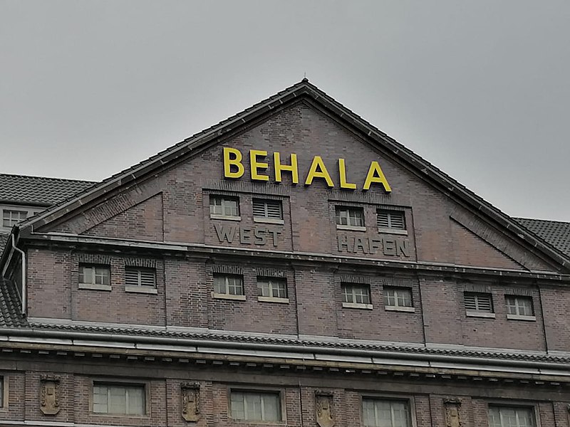 File:Betreibergesellschaft Behala.jpg