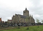 Beveren, Sint Adomaruskerk'ten oeg15922 foto1 2013-05-11 13.26.jpg