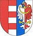 Blason de Biřkov