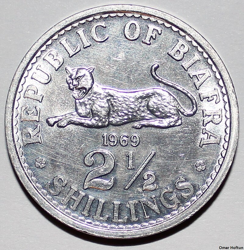 Coin d'Abattage | Aluminium
