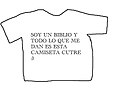 Enhorabuena Tirithel, ya eres un malbhado vivlio. :D Aquí tienes tu bibliocamiseta, llévala con orgullo. Beto·CG 03:20 30 sep 2009 (UTC)