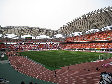 Stadium_Denka_Big_Swan