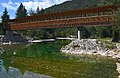 wikimedia_commons=File:Bikers bridge near Polje.jpg