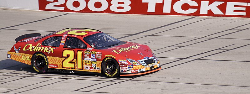 File:BillElliott2007WoodBrothers21.jpg