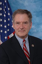 Congressman Bill Owens Bill Owens official photo.jpg