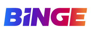 <span class="mw-page-title-main">Binge (streaming service)</span> Australian streaming service owned by Foxtel