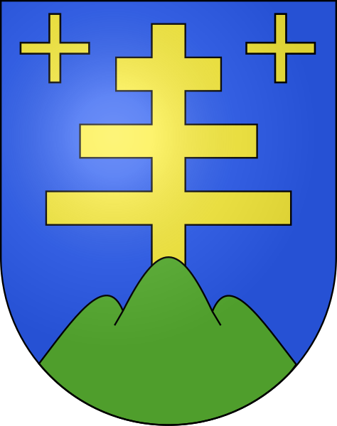 File:Binn-coat of arms.svg