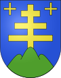 Binn-coat of arms.svg