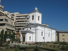 Biserica Sf. Lazar din Iasi23.jpg