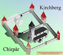 Biserica fortificata din Chirpar.jpg
