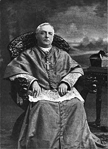 Uskup Henry Gabriels.jpg