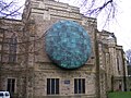 Blackburn Cathedral - Mark Jalland sculpture.jpg