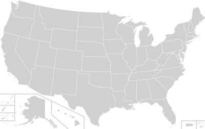 Blank USA, w territories 2.svg