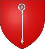 Blason Dimbsthal 67. svg