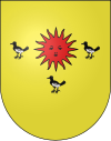 Blason