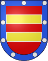 Blason