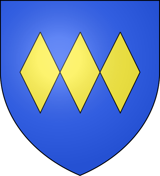 File:Blason ville fr Coulonges-Cohan (Aisne).svg