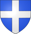 Herb Fontaine-au-Bois