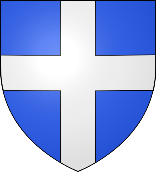 File:Blason ville fr Fontaine-au-Bois (Nord).svg