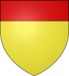 Herb Gallardon