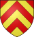 Présentevillers (Doubs)