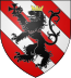 Herb Saulnières