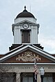 Bleckley County Courthouse, Cochran, GA, USA (04).jpg