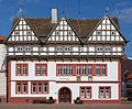 Rathaus