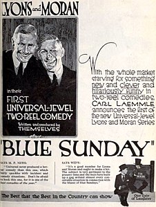 Dimanche bleu (1921) - 1.jpg