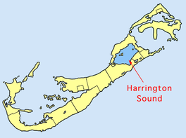 Bmmap-HarringtonSound.png