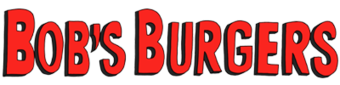 Bob's Burgers logo.png