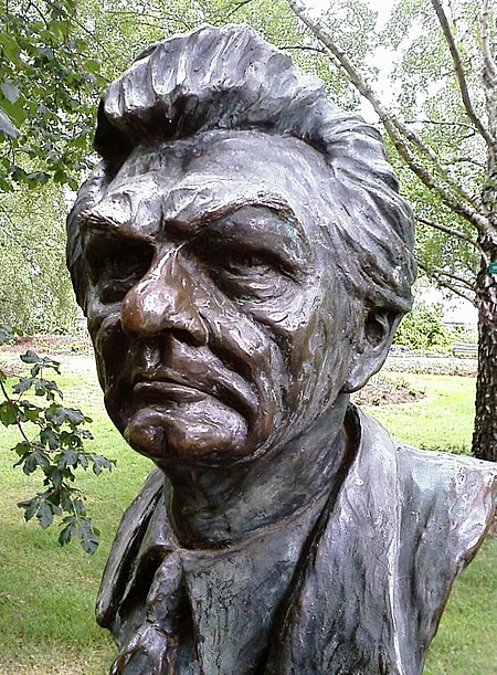 Fail:Bob_Hawke_bust.jpg