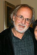 Bob James, músico de jazz (2004) .jpg