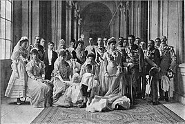 Boda Infanta MªTeresa.jpg