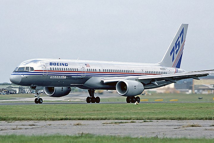 B757