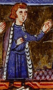 Bohemond III.jpg